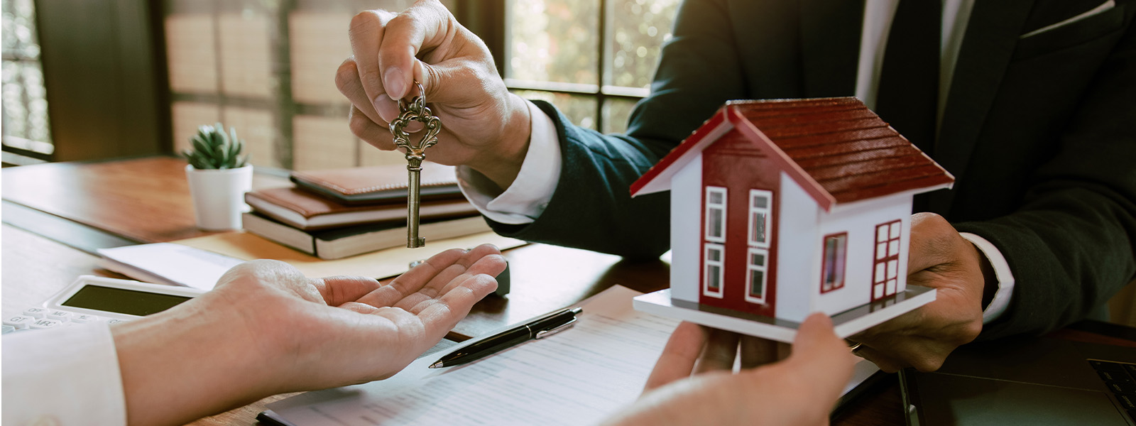 What’s Missing from Your HOA Policy?