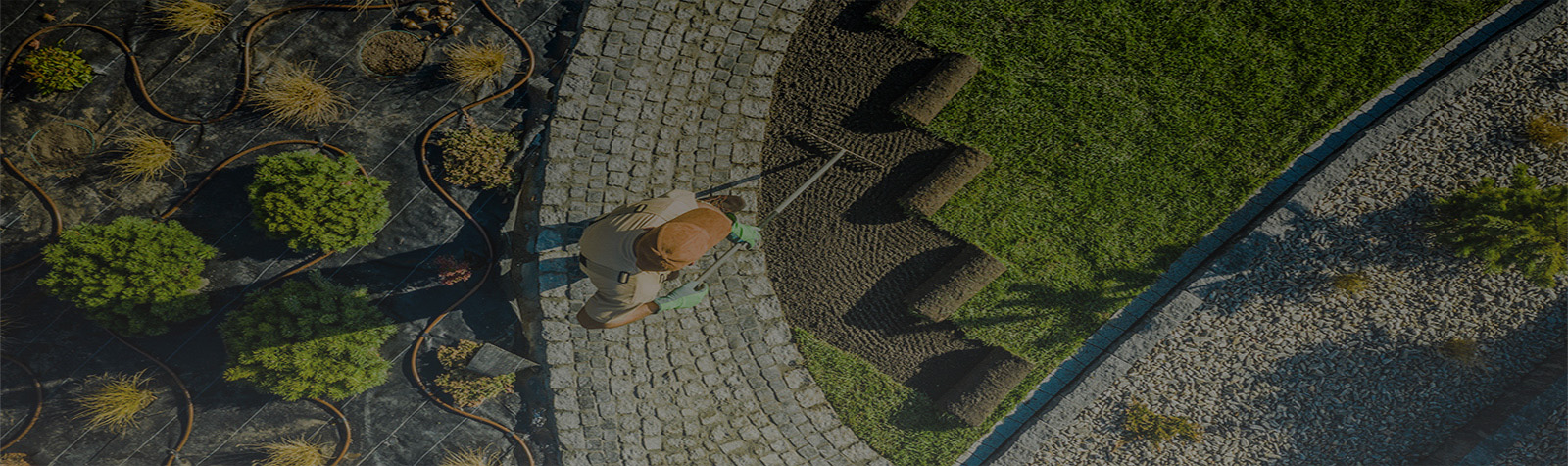 Must-Have Insurance for Landscape Companies